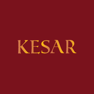 Kesar